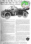 Reo 1910 021.jpg